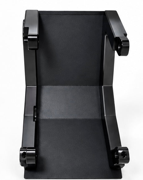 SSC V1 LBX BashGuard