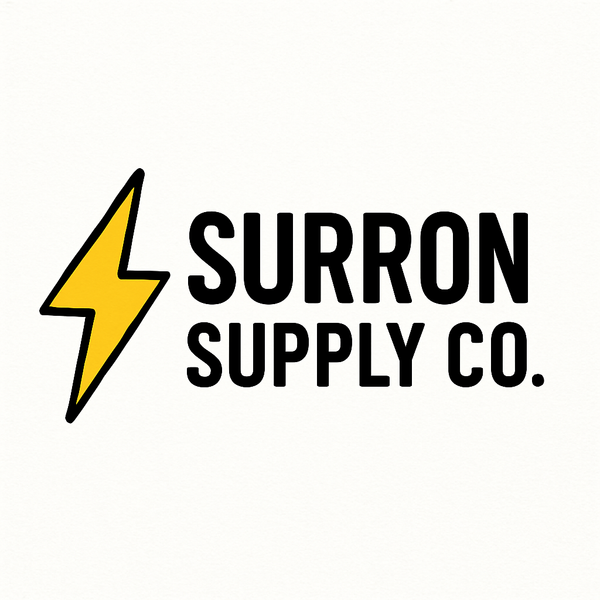 Surron Supply Co