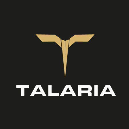 Talaria MX3/MX4/MX5 – Surron Supply Co