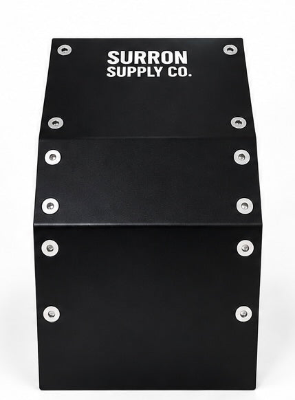 SSC V1 LBX BashGuard