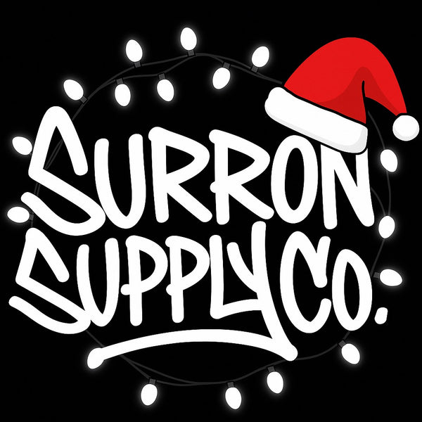 Surron Supply Co
