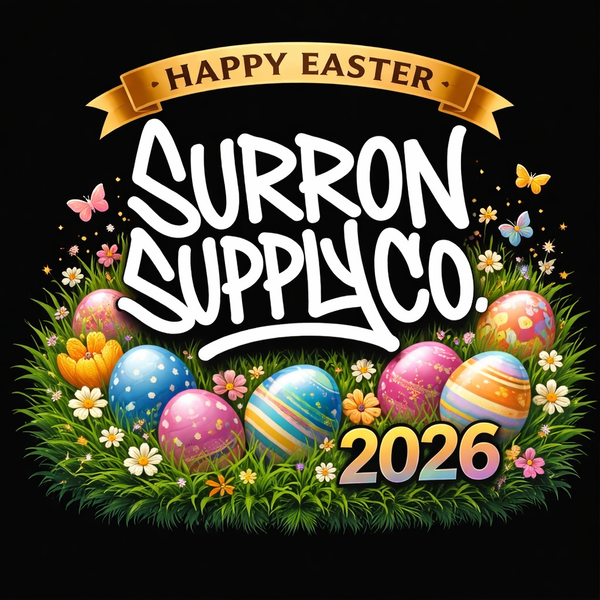 Surron Supply Co