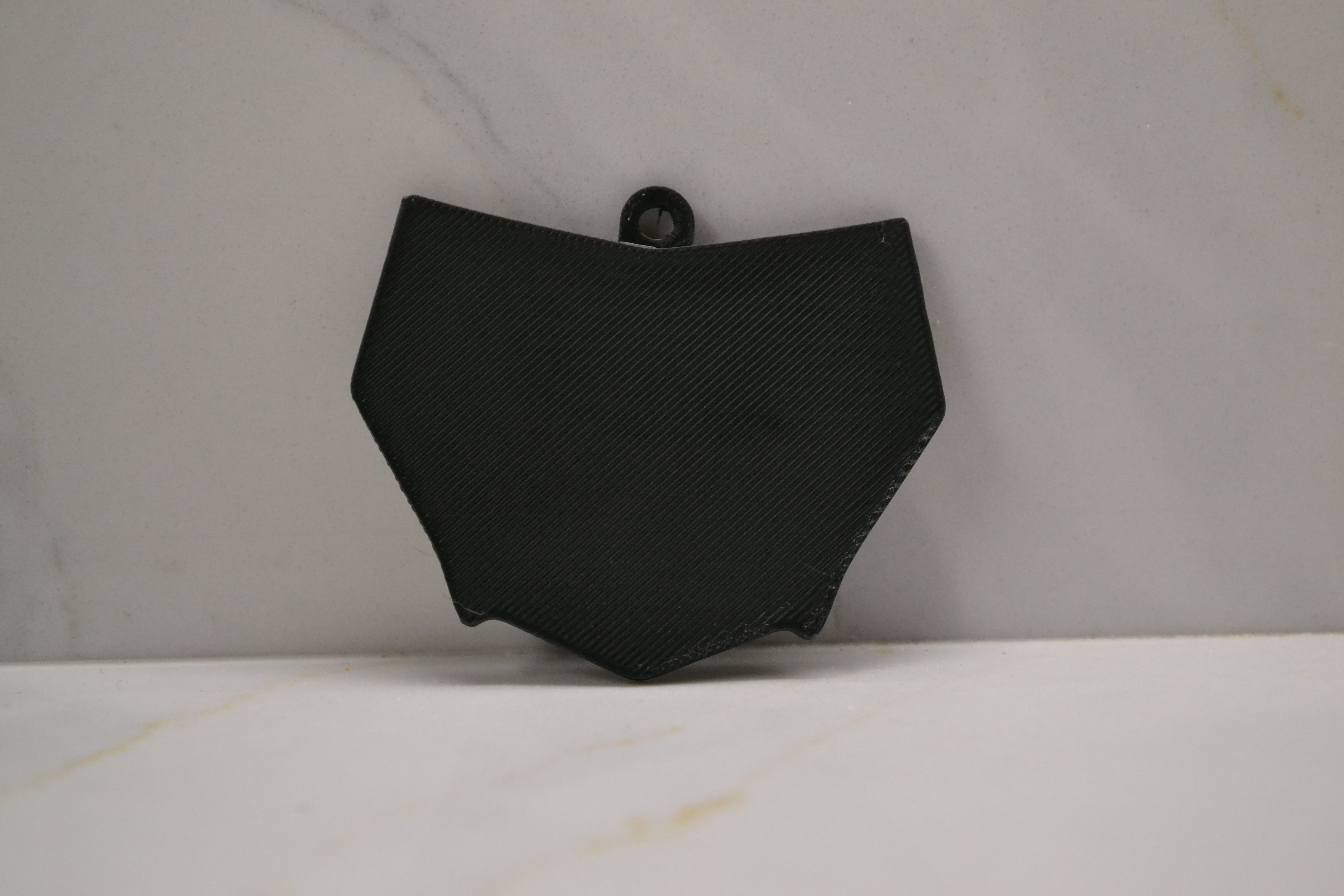 Mini Motocutz Plate KeyChain – Surron Supply Co