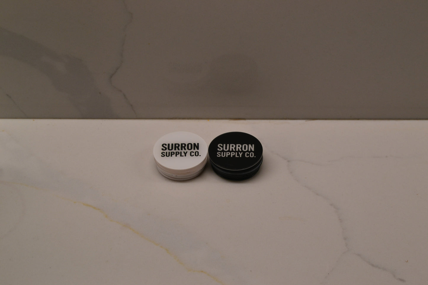 Surron Supply Co Spinner