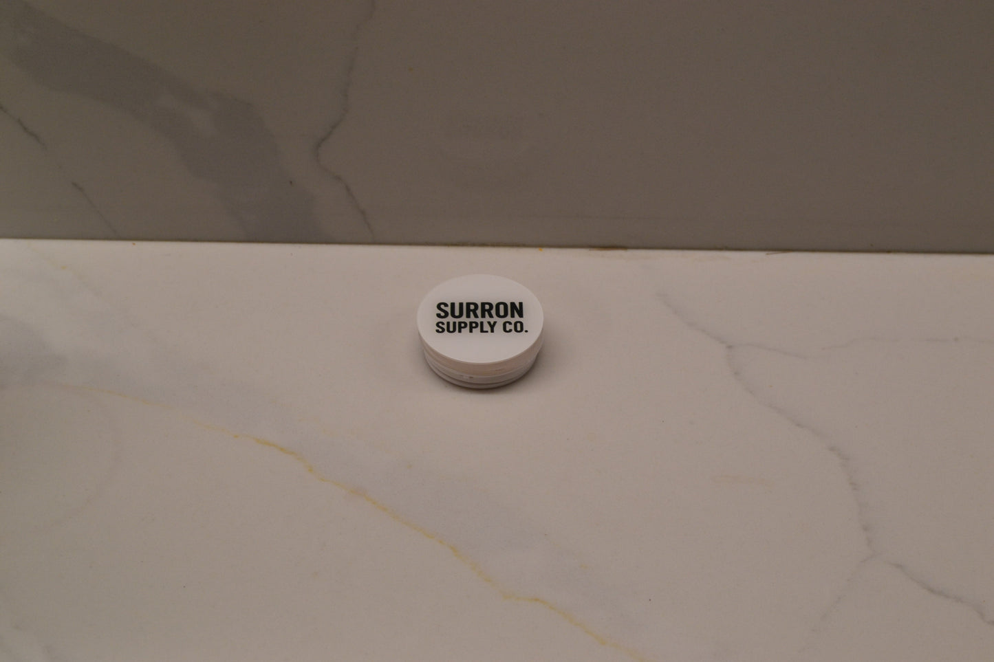 Surron Supply Co Spinner