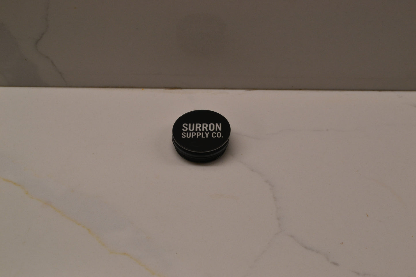 Surron Supply Co Spinner