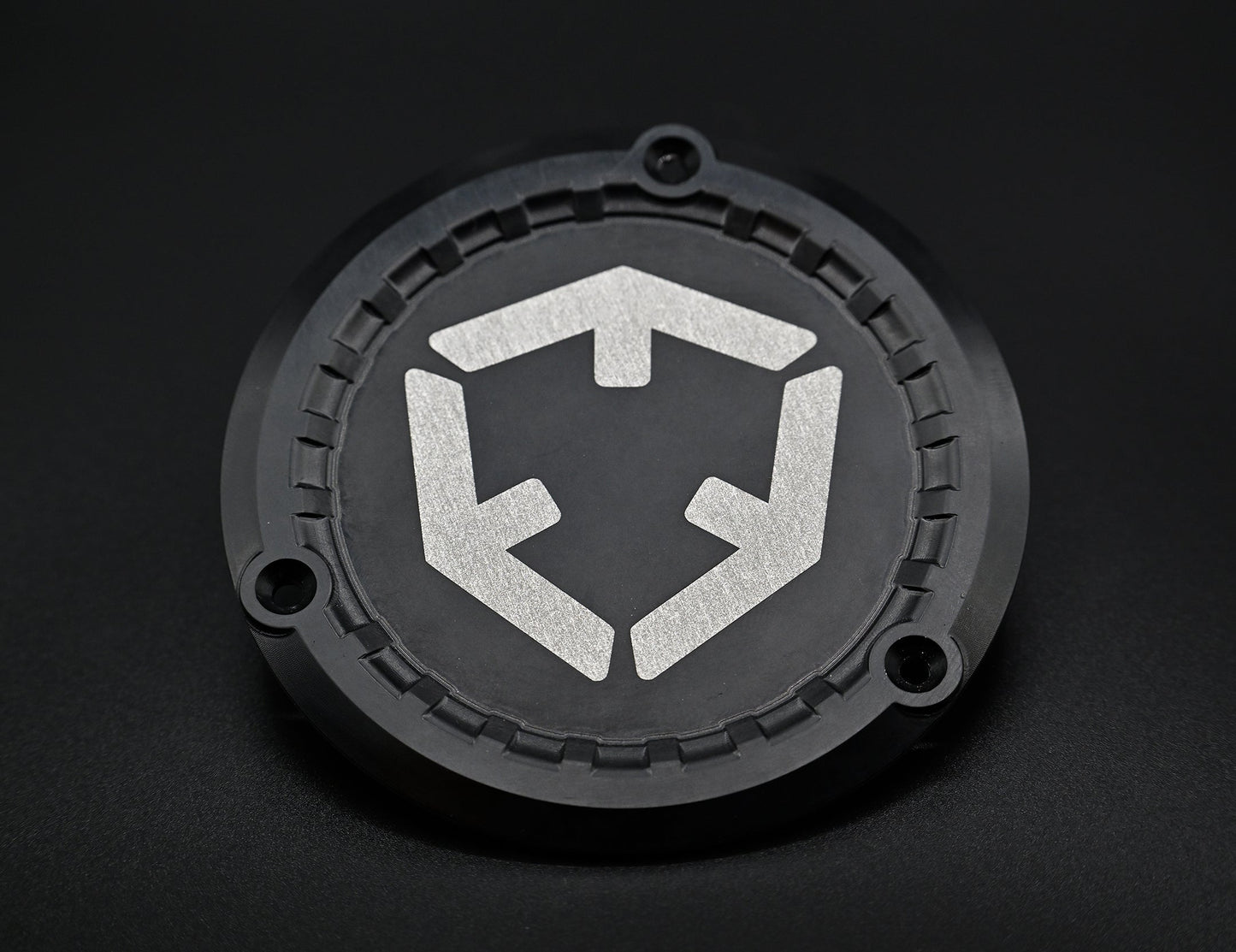 Endo Universal Hall Sensor Cover