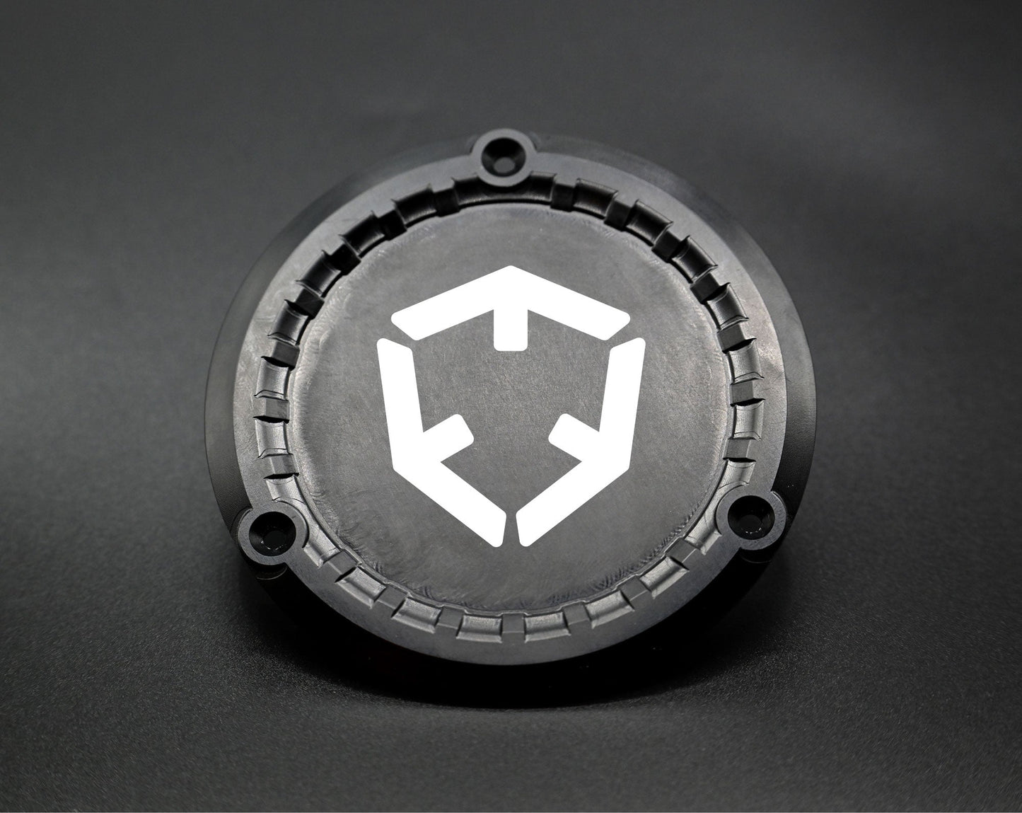 Endo Universal Hall Sensor Cover