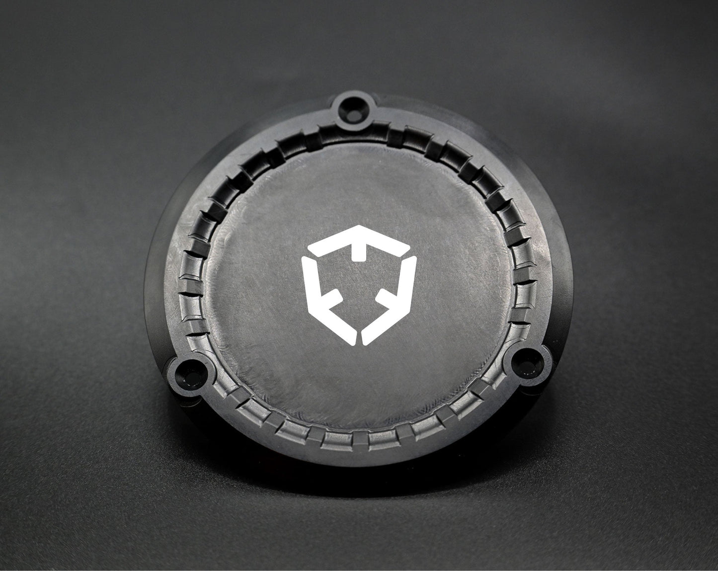 Endo Universal Hall Sensor Cover