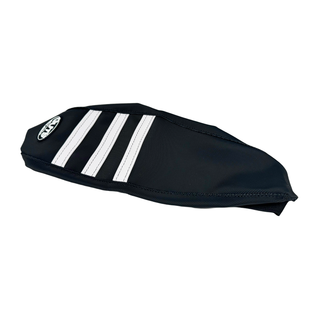 Guts Seat Cover for E-Ride Pro