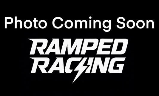 17/17 Ultrawide Supermoto Wheel Set for Stark Varg (No Tires)