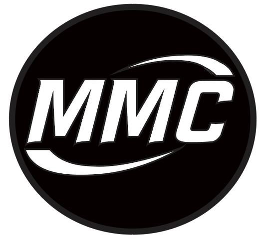 Mystery Sticker Pack