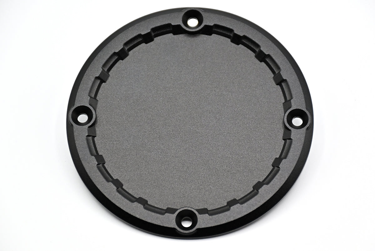 Talaria XXX Hall Sensor Cover