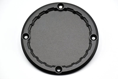 Talaria XXX Hall Sensor Cover